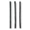 12 Packs: 3 ct. (36 total) Vine Soft Charcoal by Artist’s Loft™